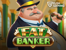 Parimatch bahisler. Slottica casino bonus.62